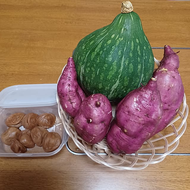 hiro-yさんの実例写真