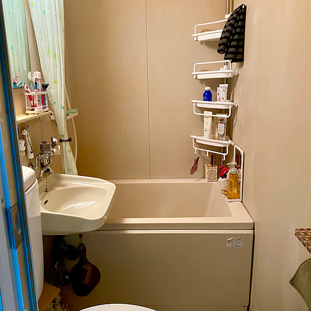 mscollectionさんの実例写真