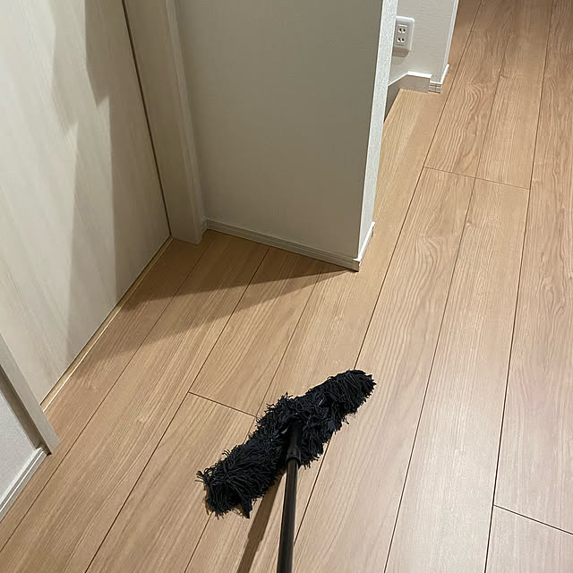 k_dinoさんの実例写真