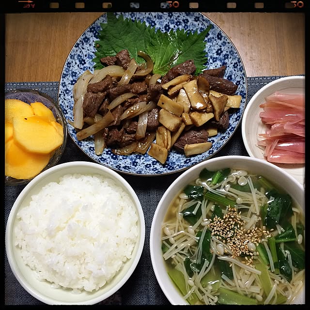 akilove6さんの実例写真