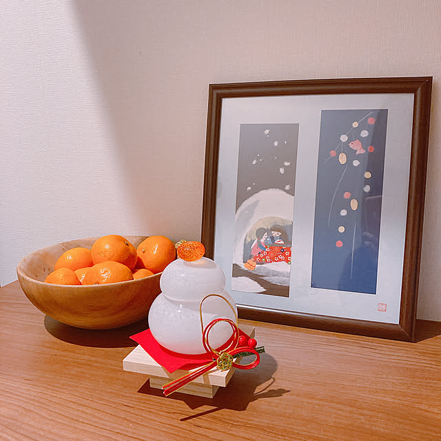 ame_mamaさんの実例写真