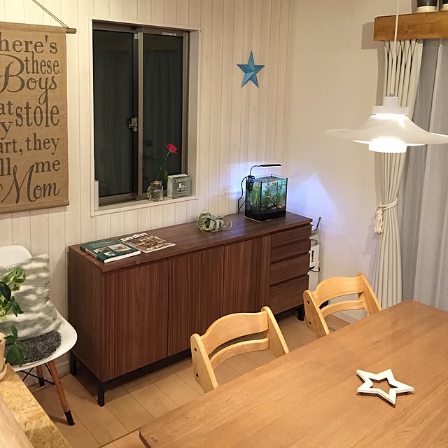 sig0320さんの実例写真