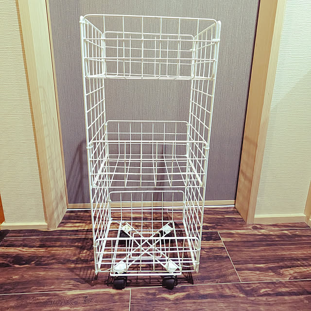minesako163さんの実例写真