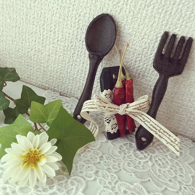 popoyukiさんの実例写真