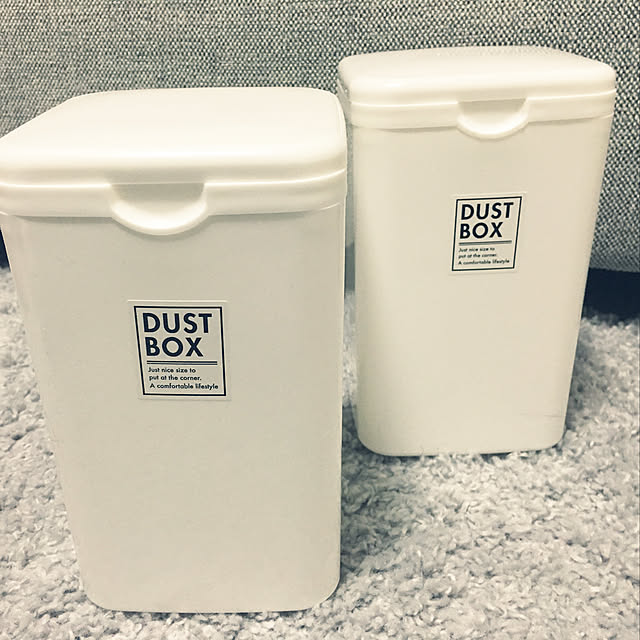 chuchuさんの実例写真