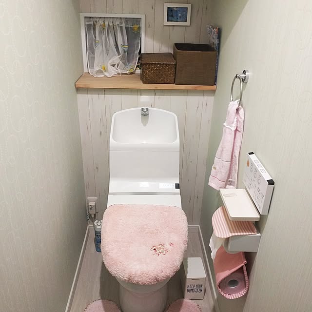 alohappy.mammylifeさんの実例写真