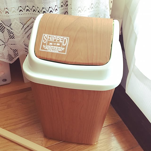 Lin_3さんの実例写真