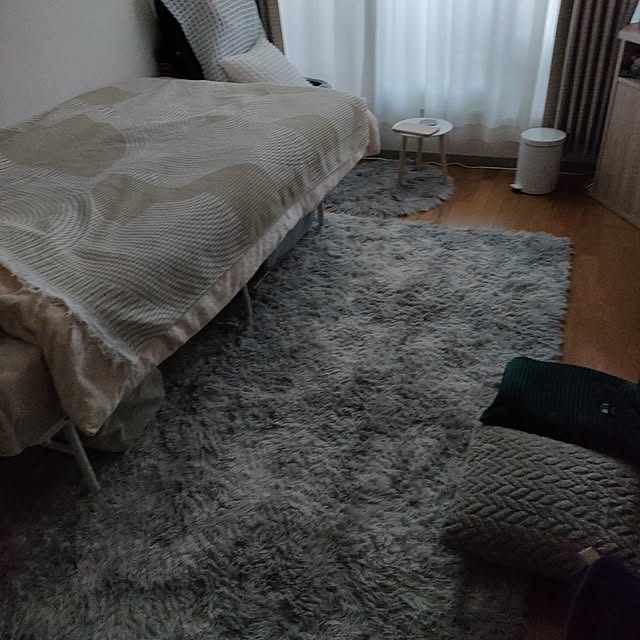 hisaさんの実例写真