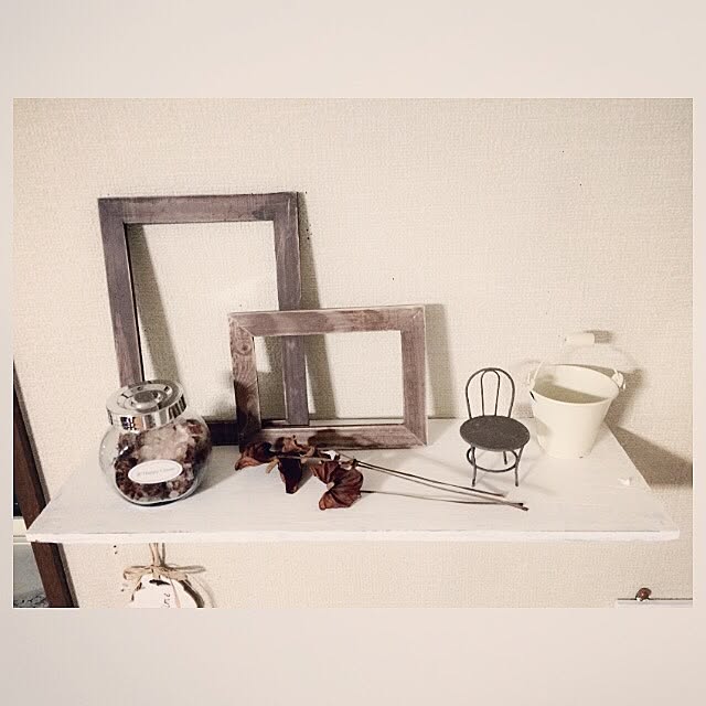 kannnnaさんの実例写真