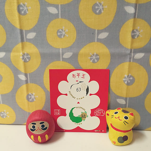 KOHAKUさんの実例写真