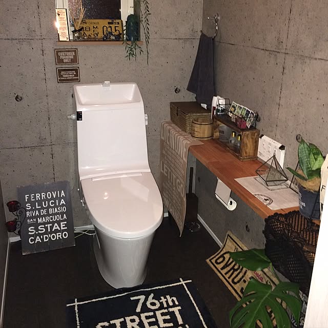 mami_1225a3さんの実例写真