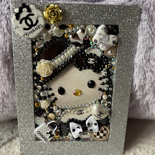 BlueRoseさんの実例写真