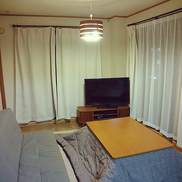 spicaさんの実例写真
