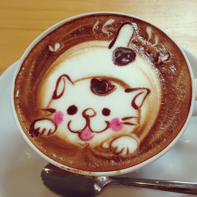 mamahiroさんの実例写真