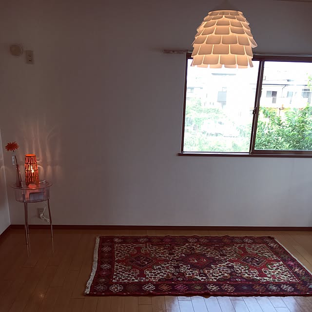 torikeraさんの実例写真