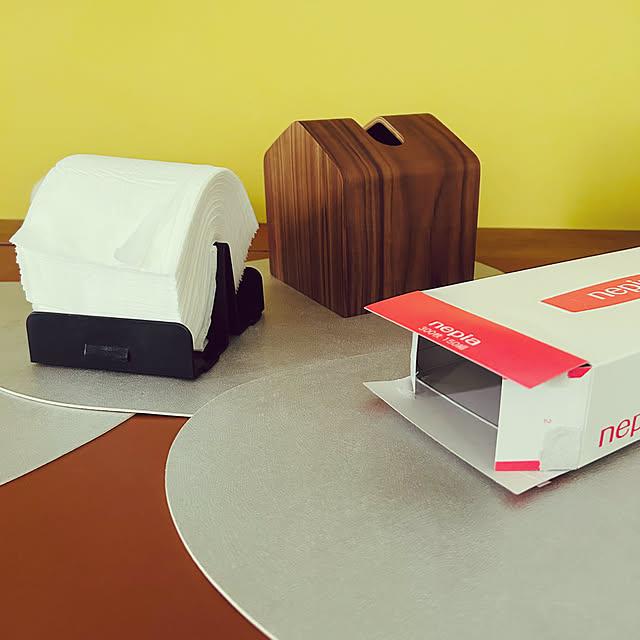 DAYONEさんの部屋