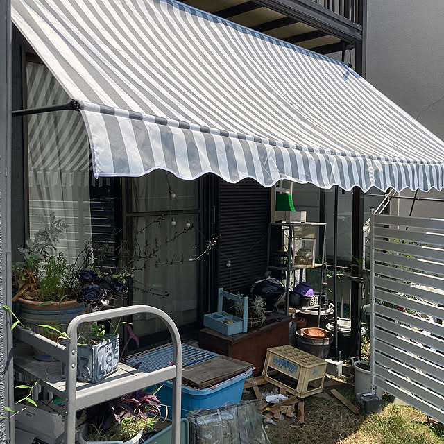 onokenkoさんの部屋