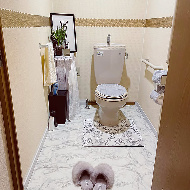 EMIさんの実例写真
