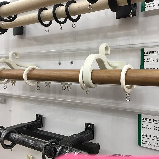 hinamamaさんの実例写真