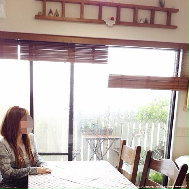 ai.さんの実例写真