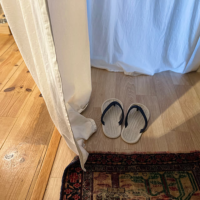 rijuさんの部屋