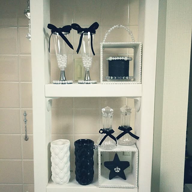 ...t_m_eee...さんの実例写真