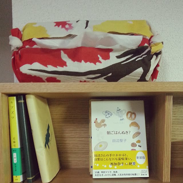 loloさんの実例写真