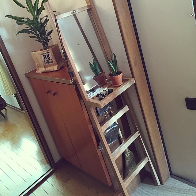 pkazuさんの実例写真