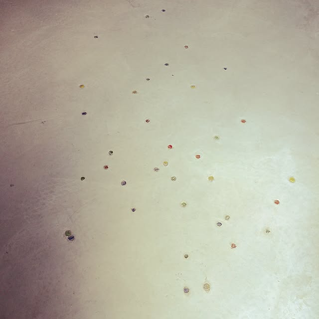 souさんの実例写真