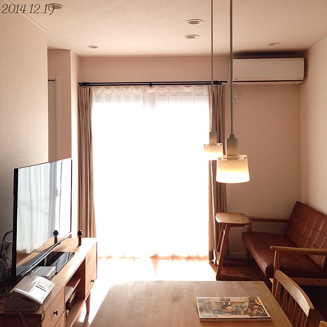 mamesukeさんの実例写真