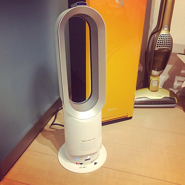emi621さんの実例写真
