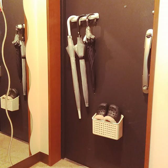 kyooRoomさんの実例写真