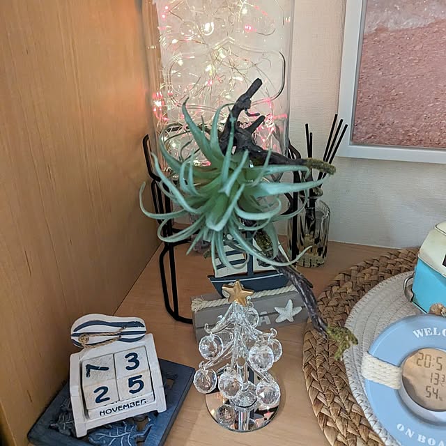 nonnonさんの部屋