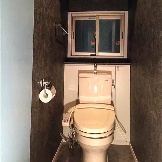SODOforte-Designさんの実例写真