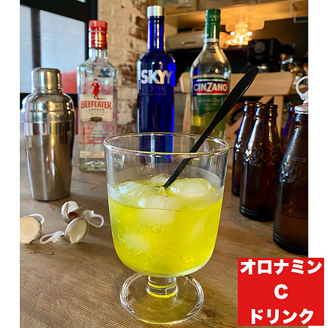 tarezo33さんの実例写真