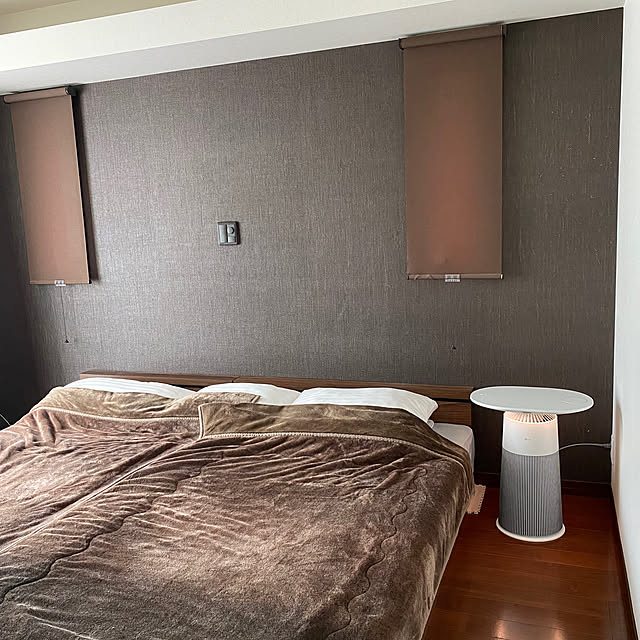 fuuchanさんの部屋
