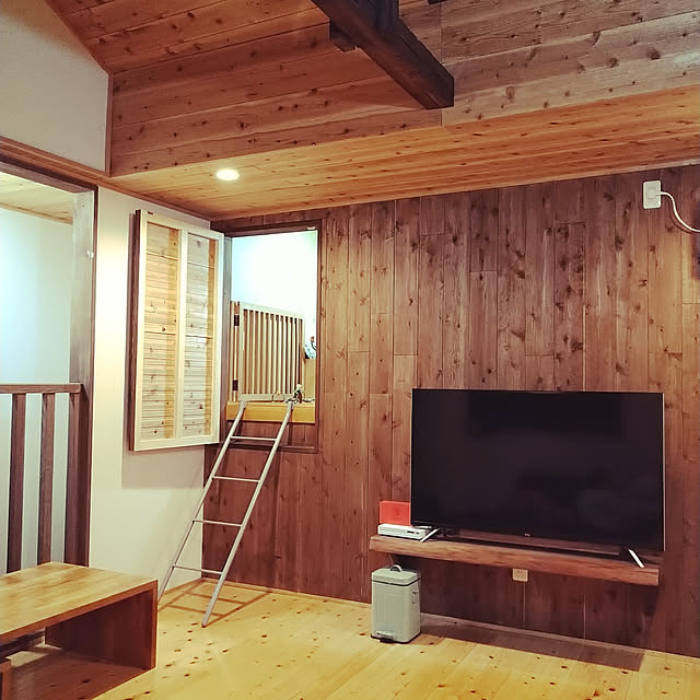 soramamen0123.......さんの実例写真
