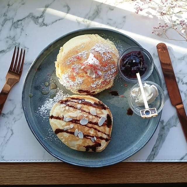 cafe0415hさんの実例写真