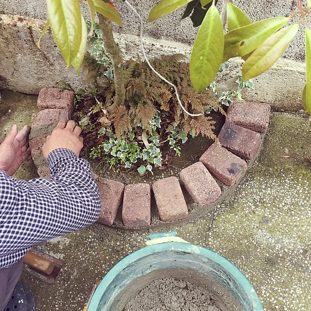 andFIELDS_homeさんの実例写真