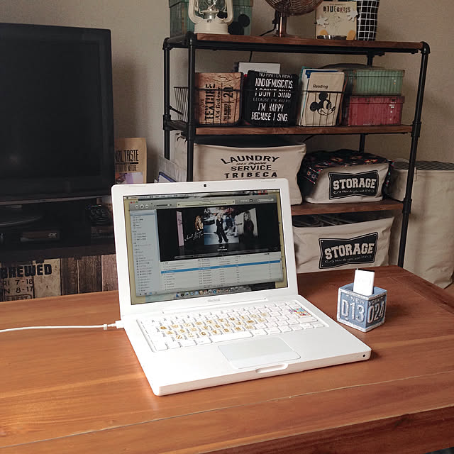 amelie1259さんの実例写真