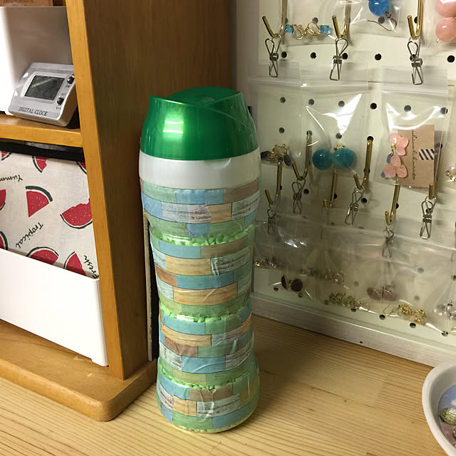 fusaさんの実例写真
