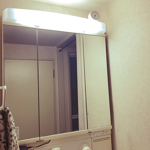 uchidaizuさんの実例写真