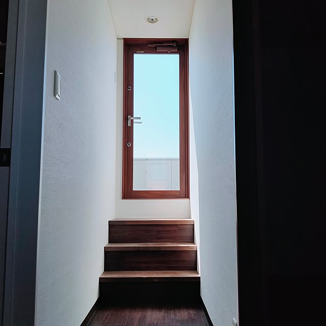 a.co.さんの実例写真