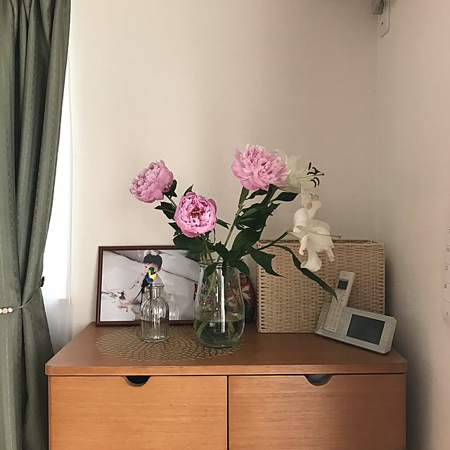ma-chicoさんの実例写真