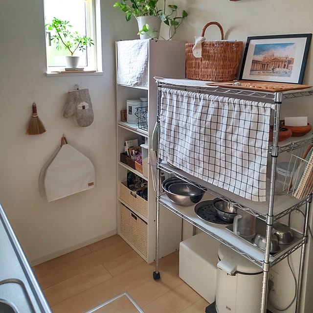 Yuukiさんの部屋