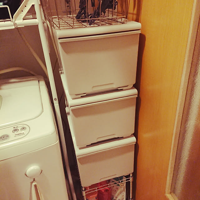 marikanoさんの実例写真