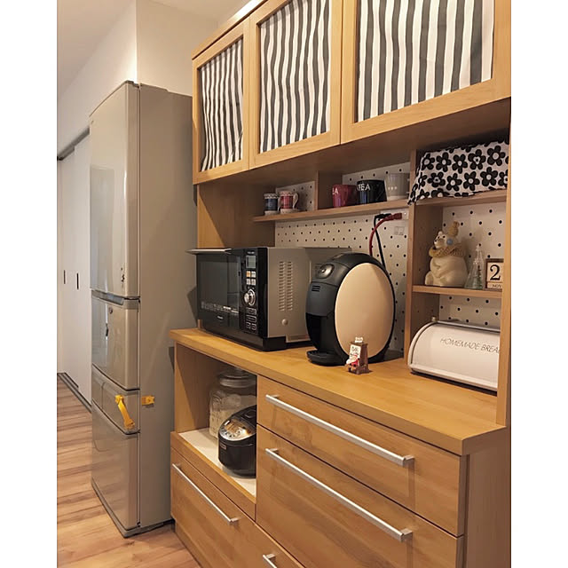 yu.i_homeさんの実例写真