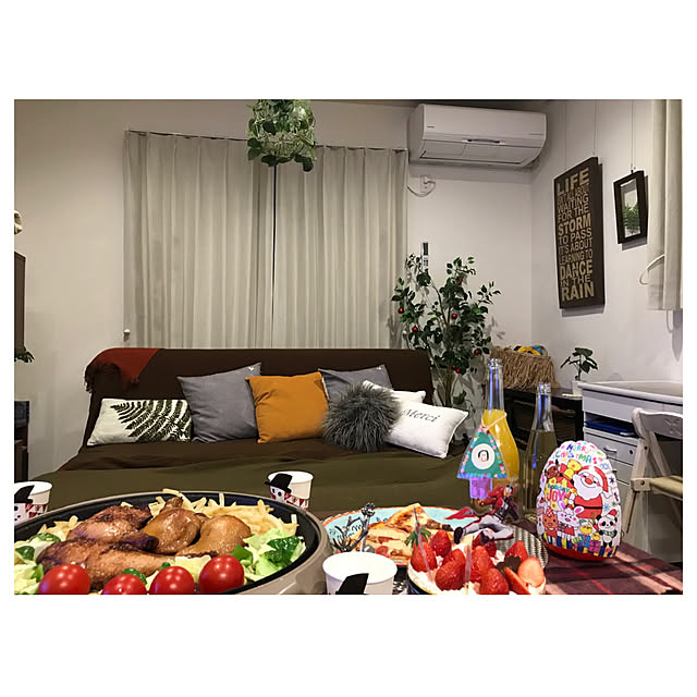 bonapetiさんの実例写真