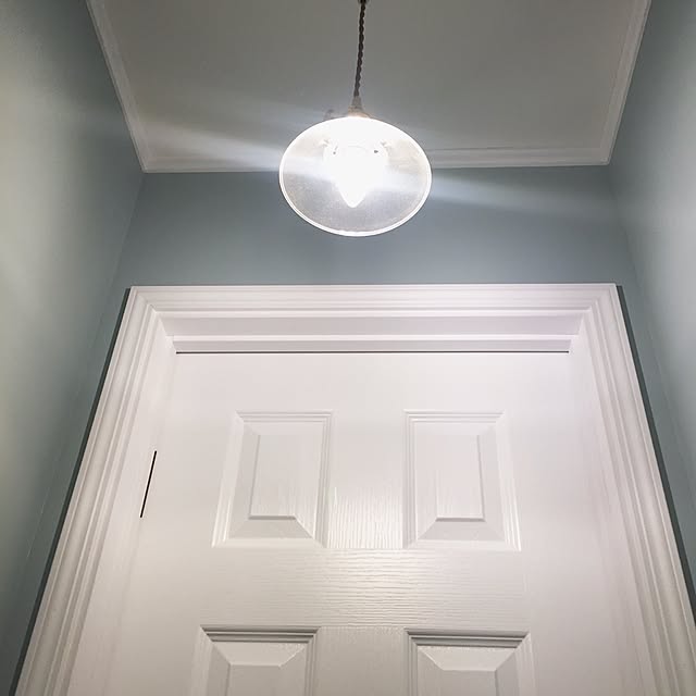 mi_homeさんの実例写真