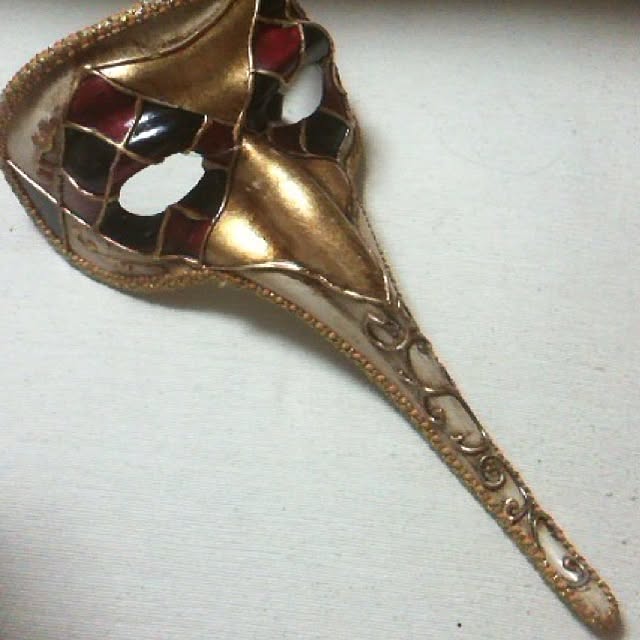 thorn0928さんの実例写真